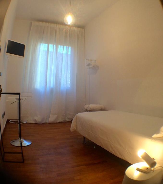 Bissi * Bologna