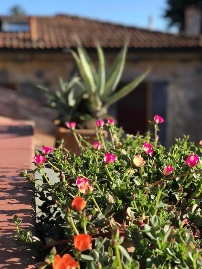 Apartamento Attico Castiglione Bolonha