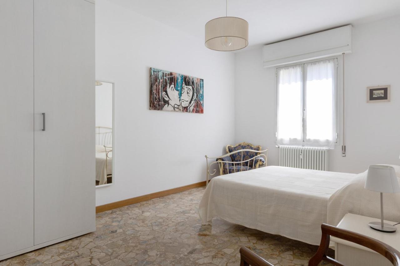 A Casa Di Giorgia By Wonderful Italy