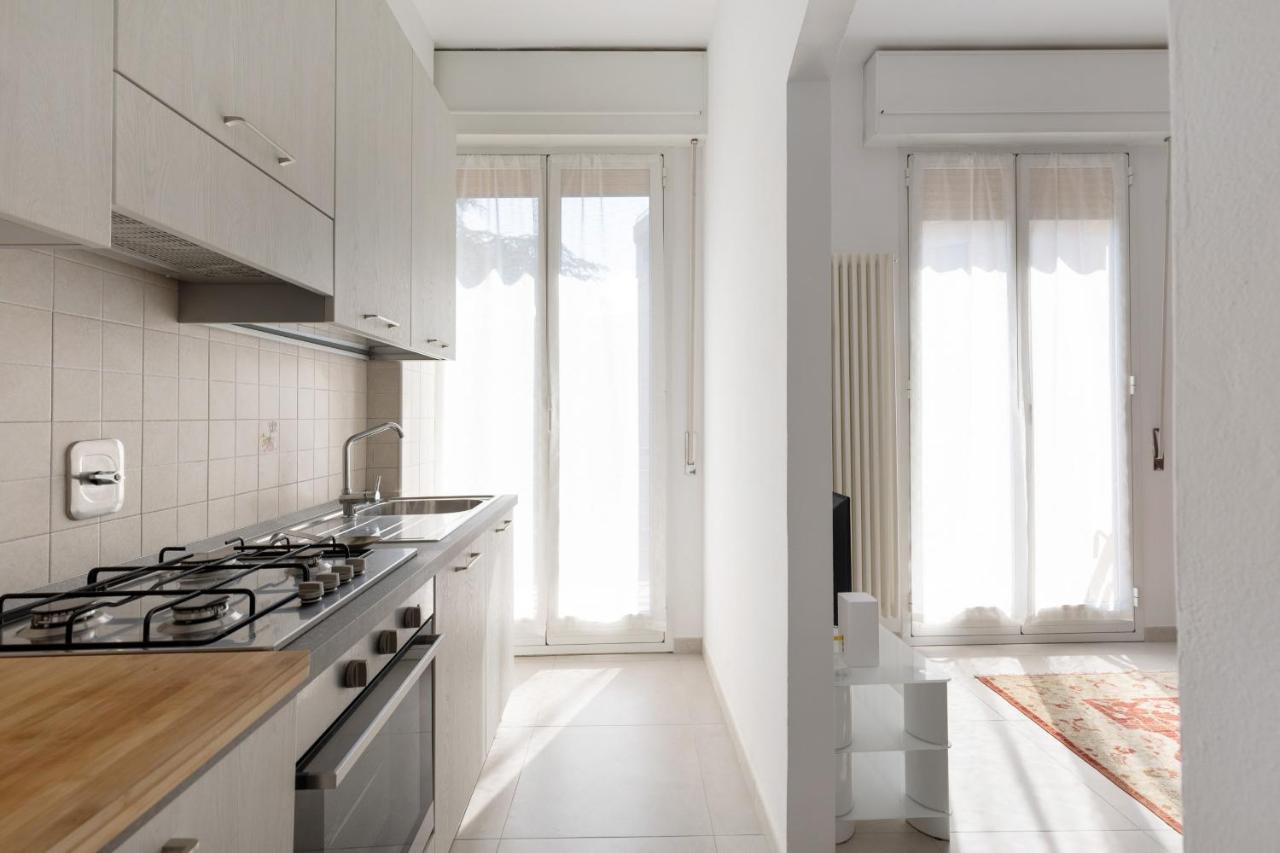 Appartamento A Casa Di Giorgia By Wonderful Italy *