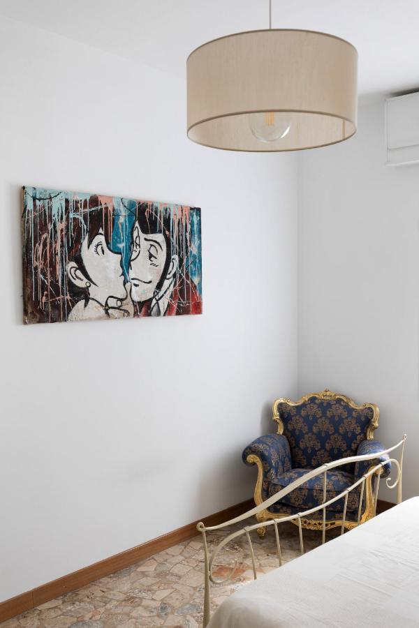 A Casa Di Giorgia By Wonderful Italy Appartamento *