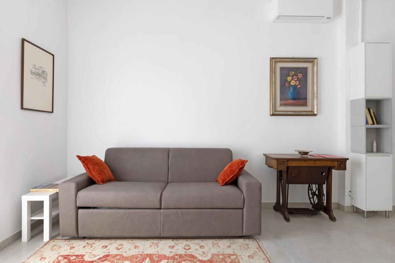 A Casa Di Giorgia By Wonderful Italy