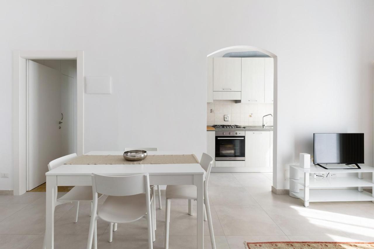 A Casa Di Giorgia By Wonderful Italy Appartamento *
