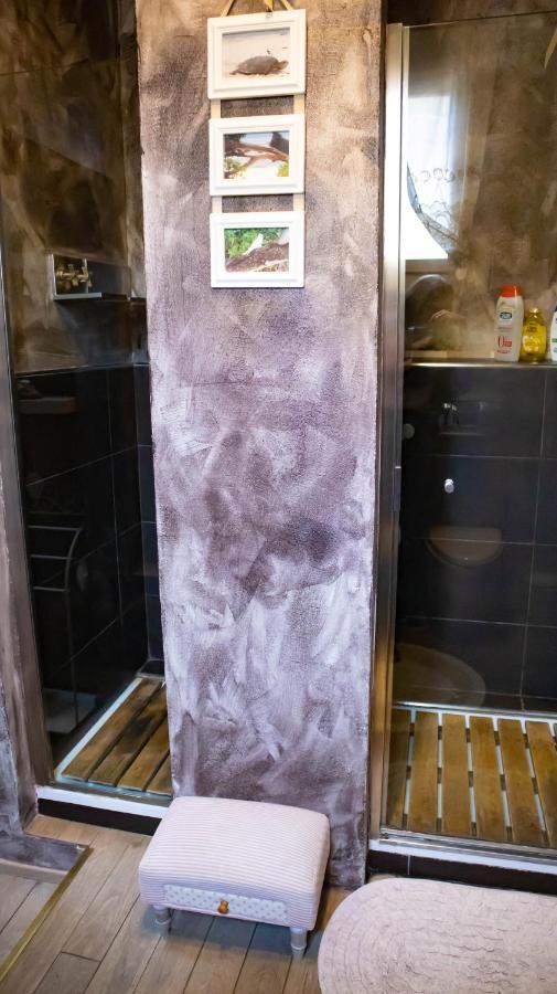 Apartment La Finestra Bologna