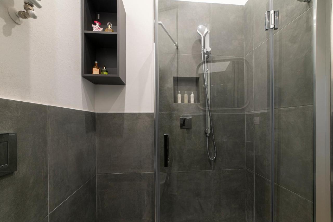 Housmart Caldarese 5 * Bologna