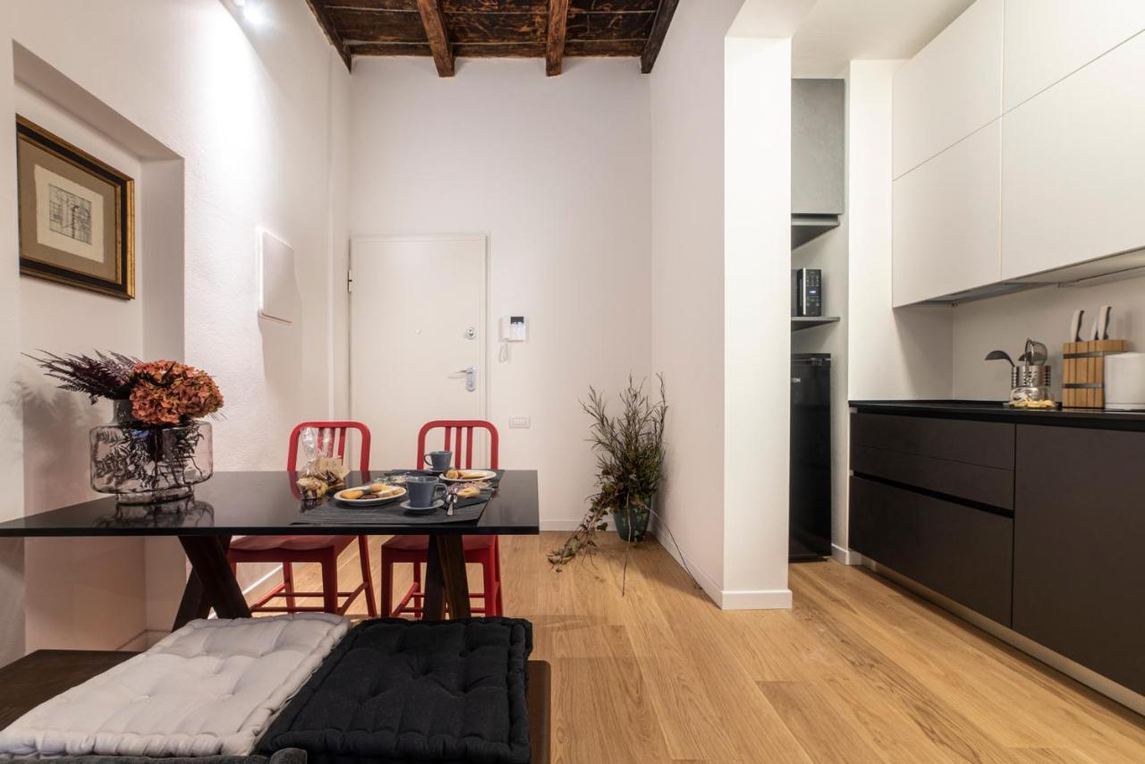 Housmart Caldarese 5 *