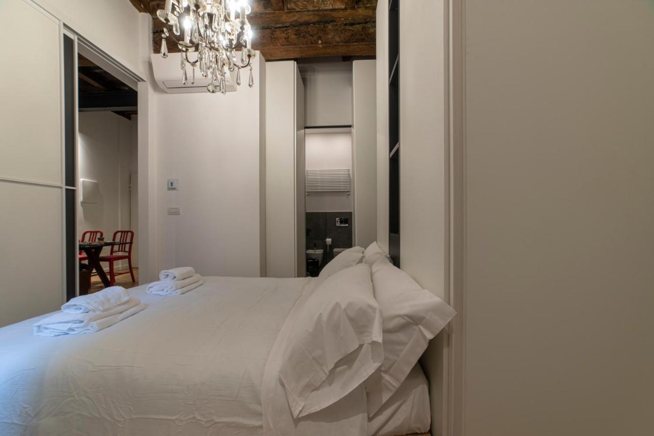 Housmart Caldarese 5 Appartamento *