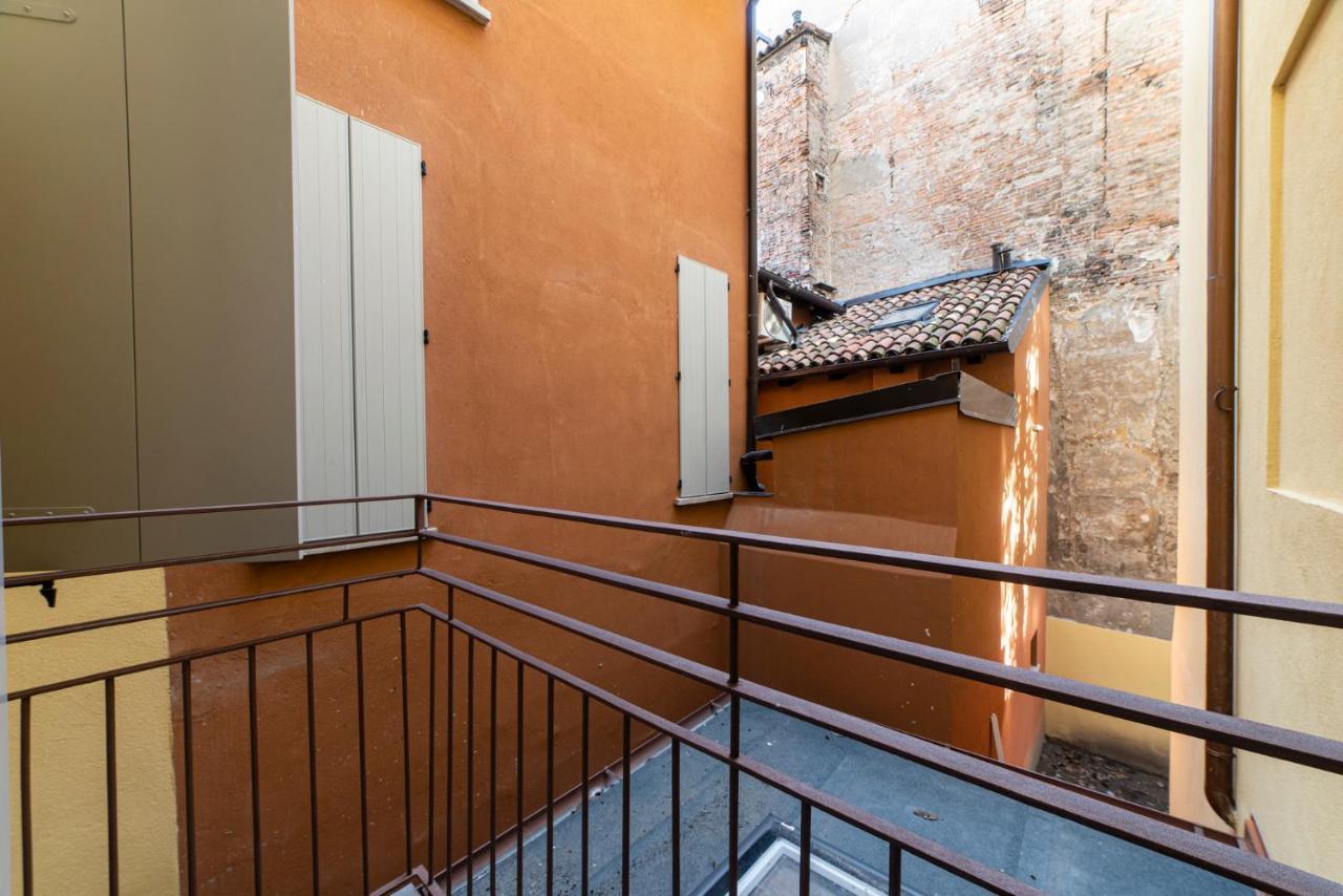 Housmart Caldarese 5