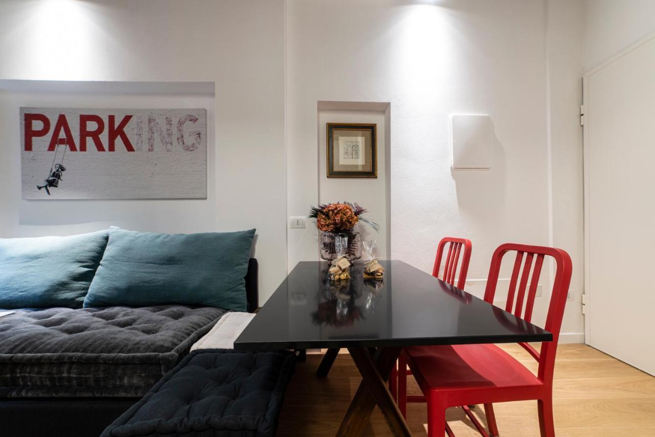 Housmart Caldarese 5