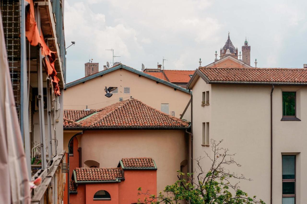 Dolce 2* Bologna