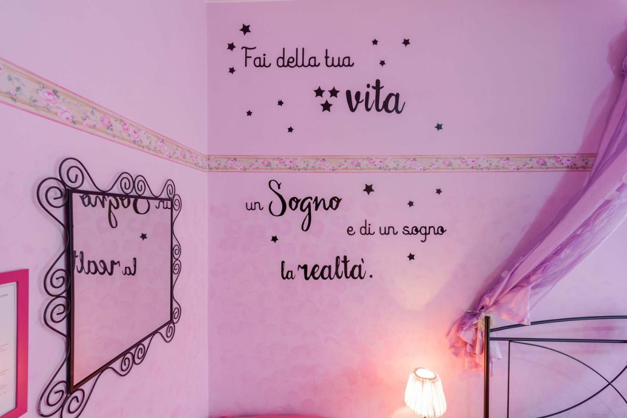Dolce