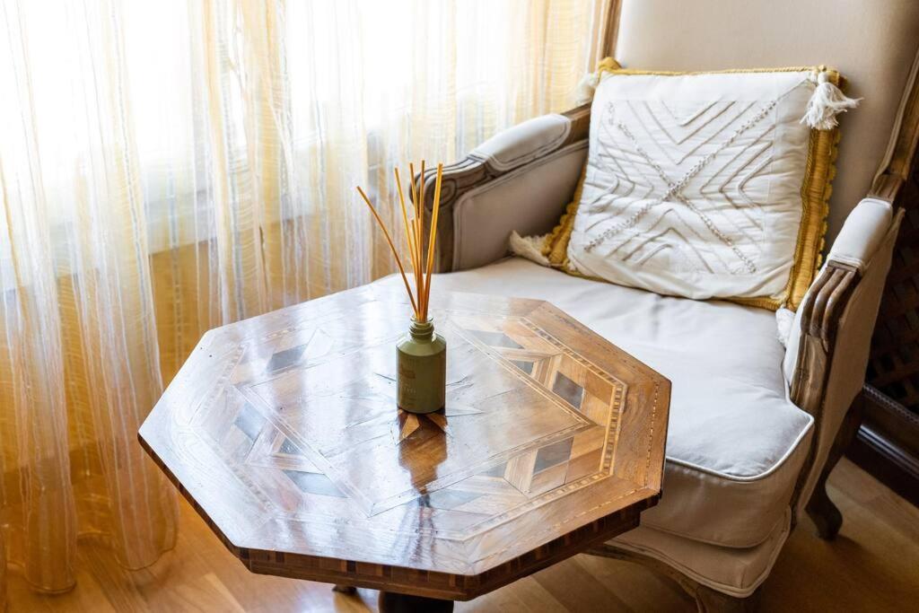 Apartment Deliziosa Casa Nel Centro Di Palazzo Storico Zambeccari Bologna
