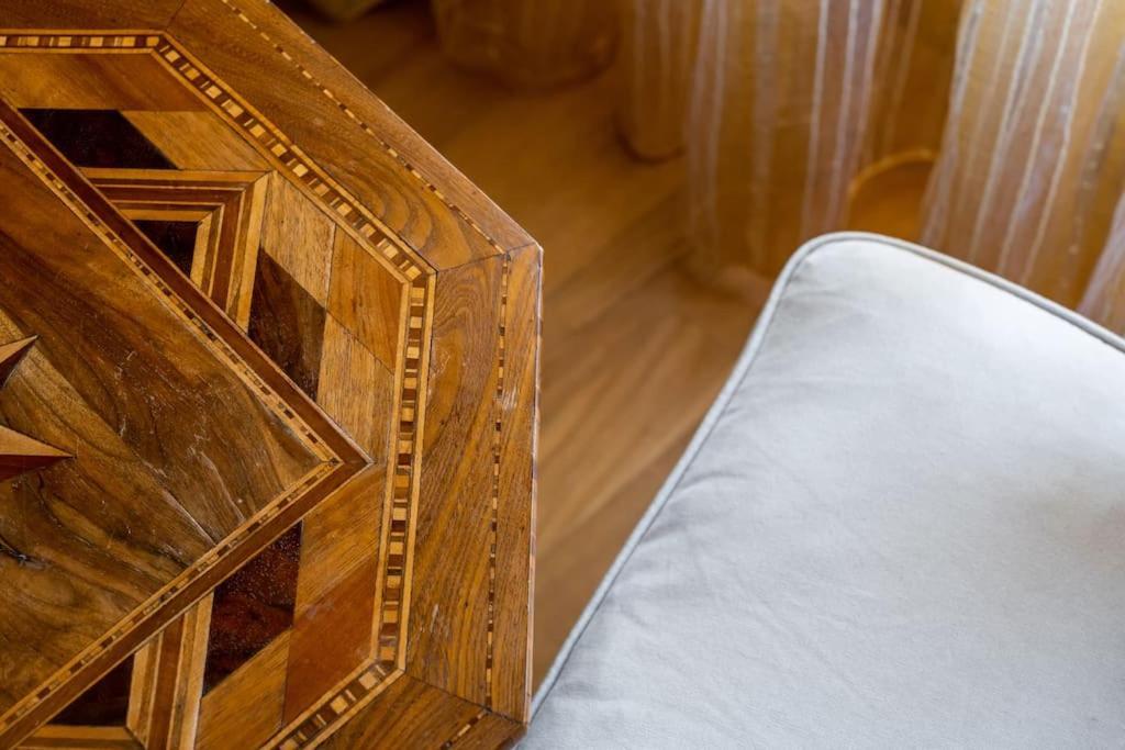 Deliziosa Casa Nel Centro Di Palazzo Storico Zambeccari Apartment Bologna
