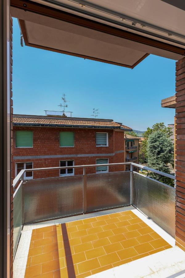 Sant'isaia By Wonderful Italy Apartment *