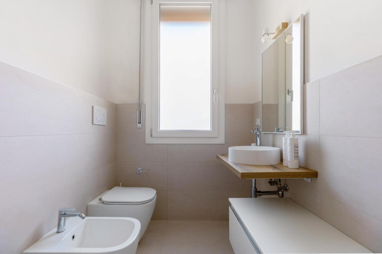 Sant'isaia By Wonderful Italy Apartment *