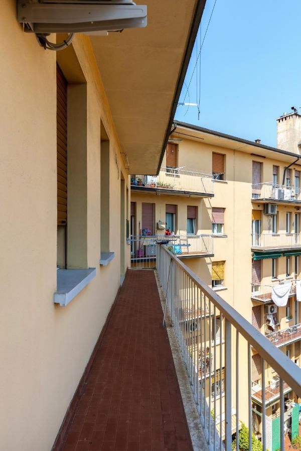 Sant'isaia By Wonderful Italy
