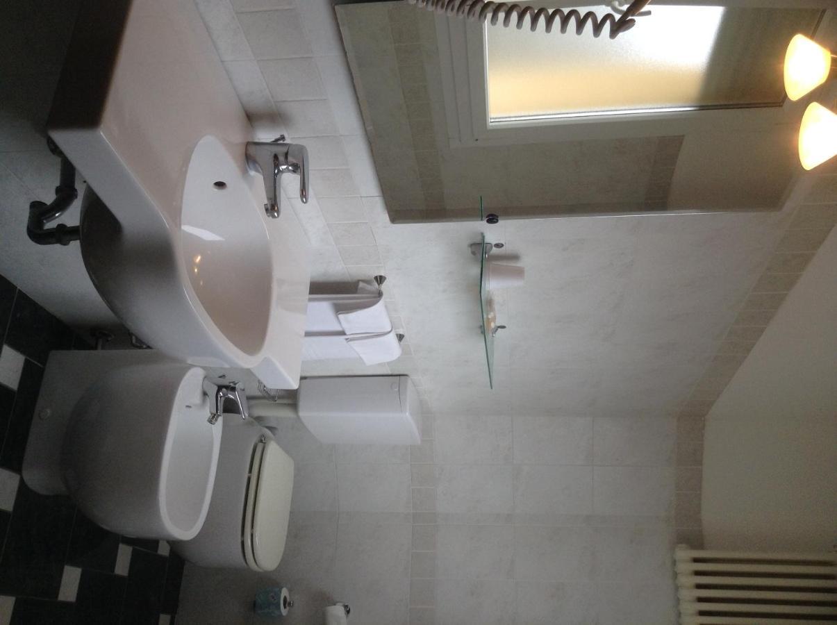 Fiera Wellness & Spa 3*