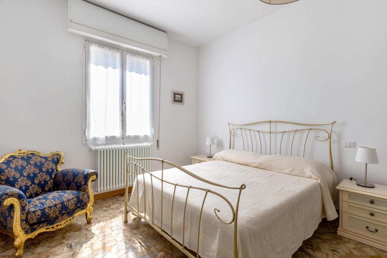 A Casa Di Giorgia By Wonderful Italy Appartamento Bologna