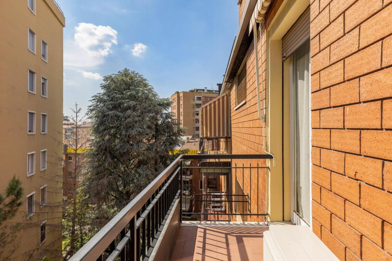 A Casa Di Giorgia By Wonderful Italy * Bologna