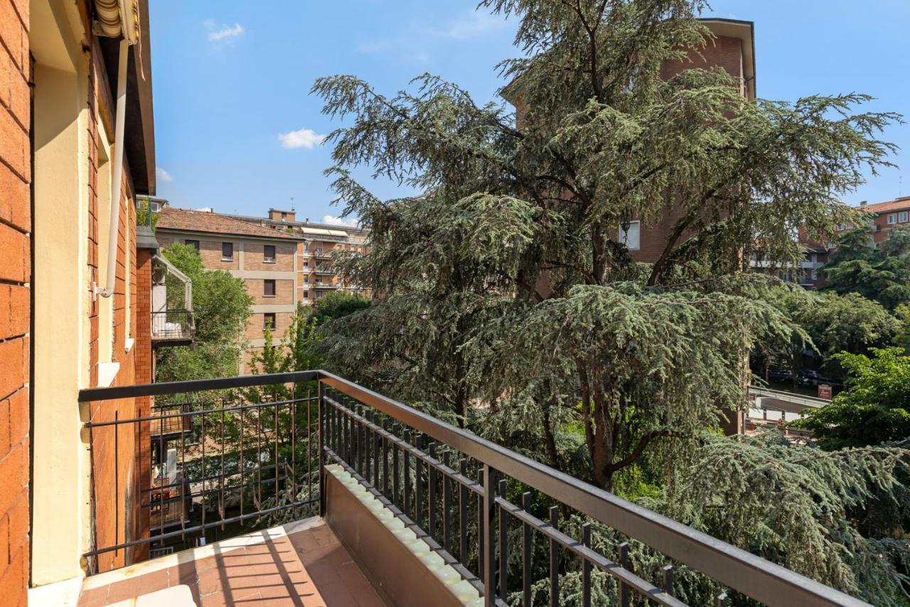 Appartamento A Casa Di Giorgia By Wonderful Italy *