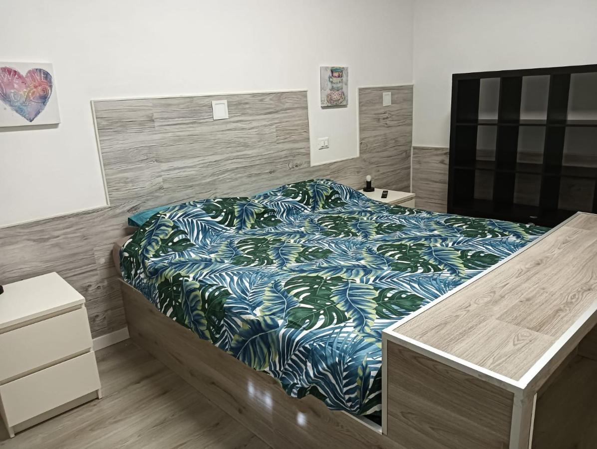 Guest house Le Due Sorelle In Fiera Bologna