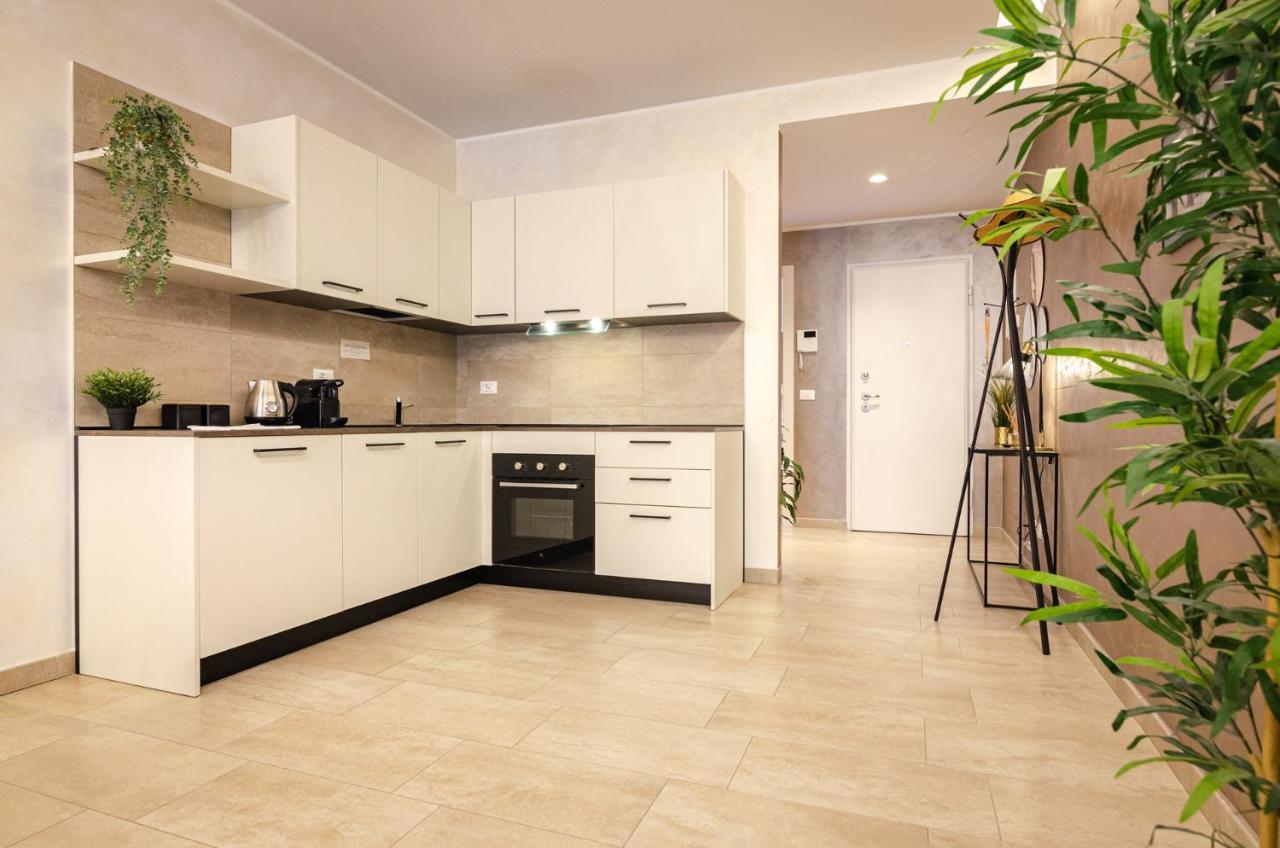 Apartamento Goito Luxury Apartment, In The Historical Center Bolonha