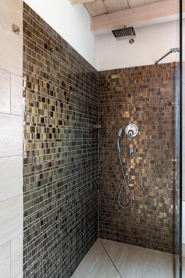 Appartamento Giorgi Homes - Erbosa Duplex By Wonderful Italy Bologna