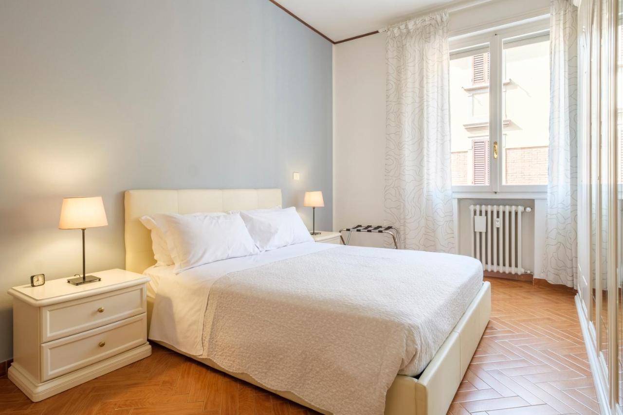 San Pietro House By Apartment
