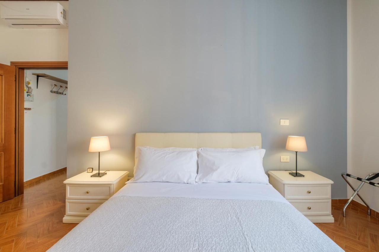 San Pietro House By Apartment *