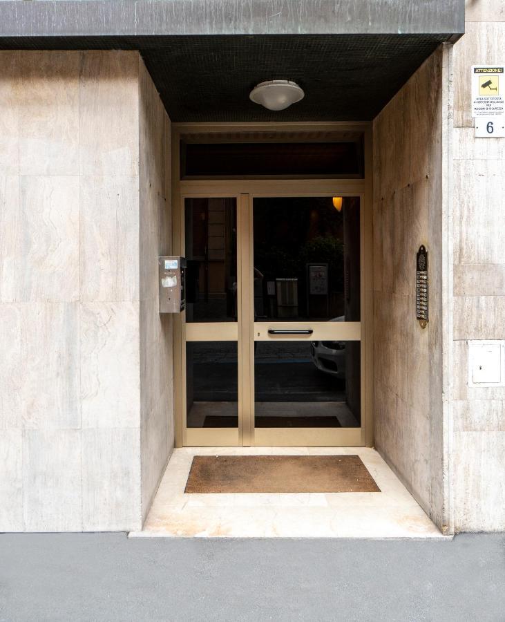 San Pietro House By Apartment *