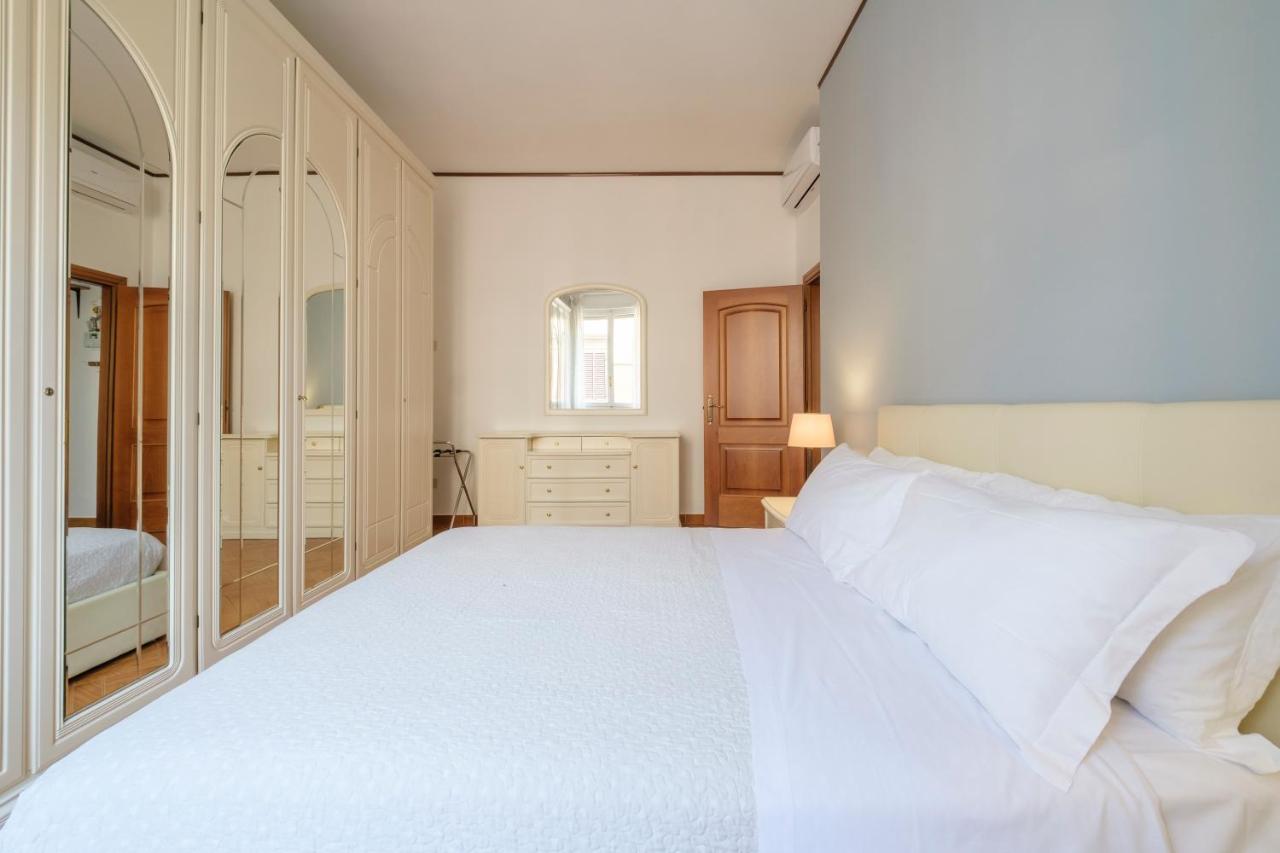 Apartment San Pietro House By Bologna