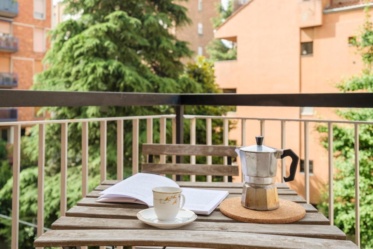 San Pietro House By