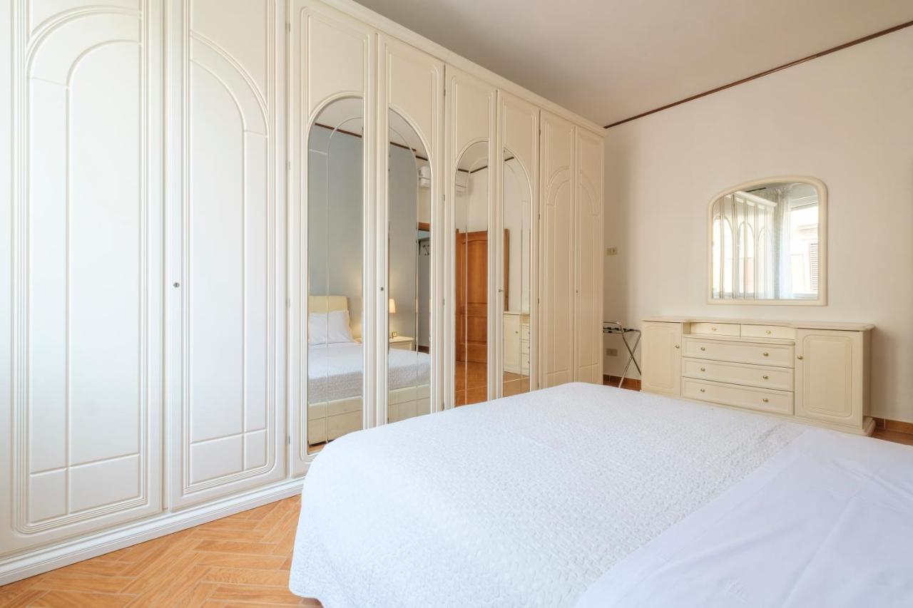 San Pietro House By * Bologna