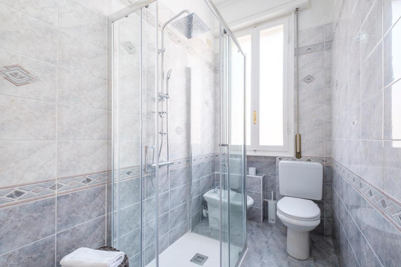 Apartment San Pietro House By