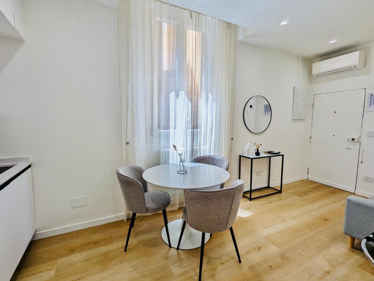 Apartment Ellebi Bologna