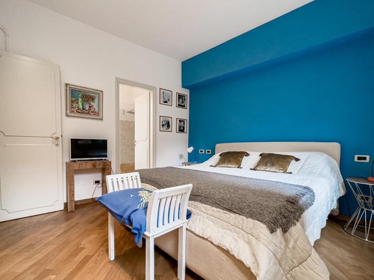 Realkasa Silent Luxury Apartment