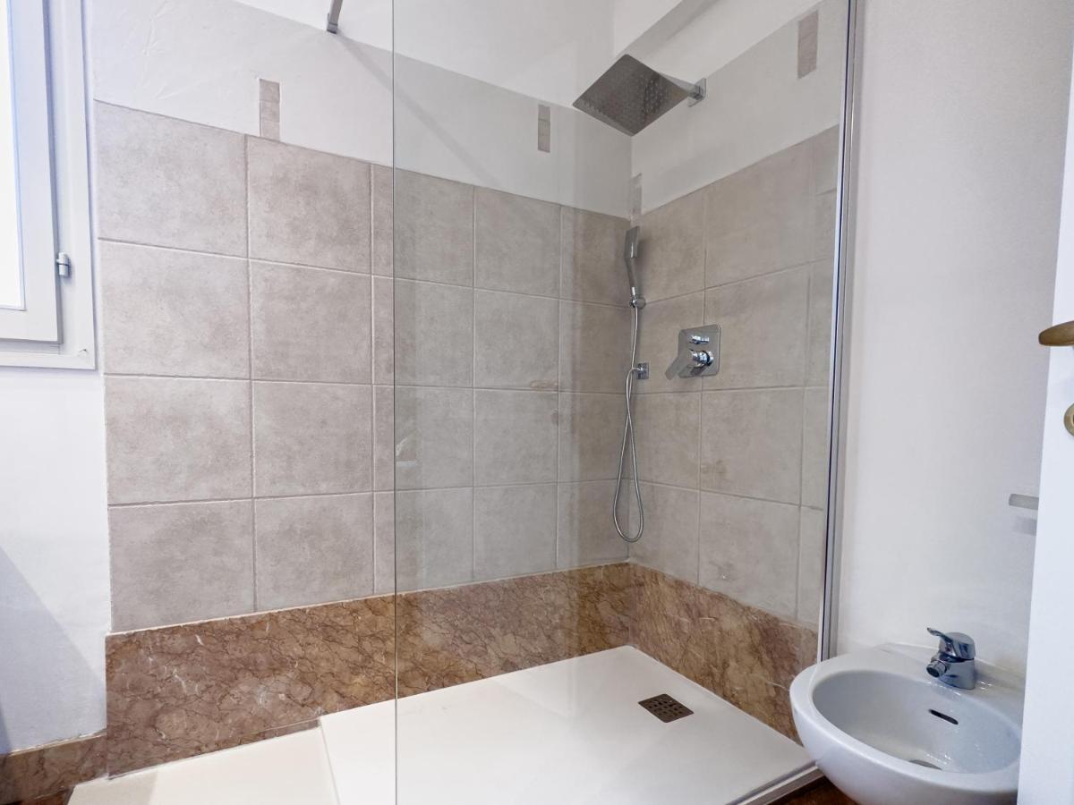 Realkasa Silent Luxury Apartment *