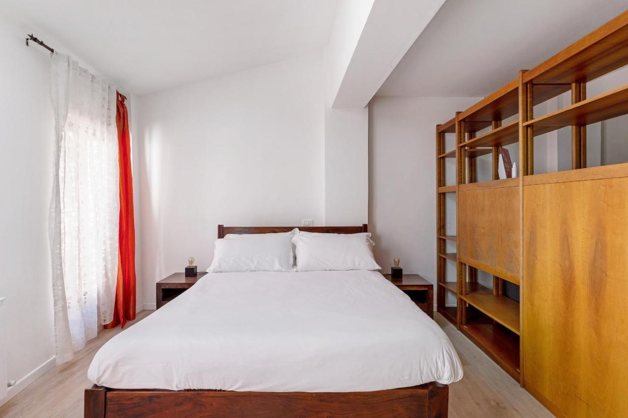 Bright And Cozy By Wonderful Italy