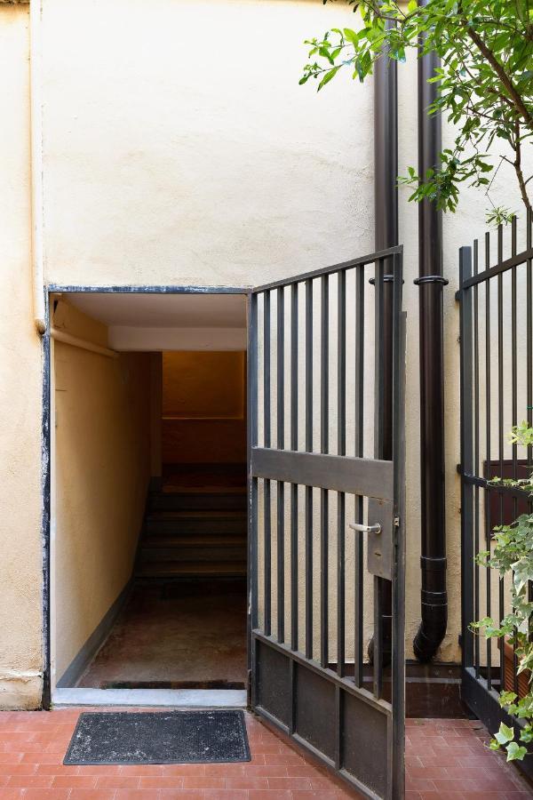 Bright And Cozy By Wonderful Italy