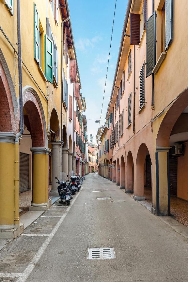 Apartment Bright And Cozy By Wonderful Italy *