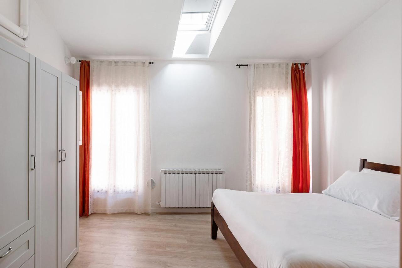 Apartment Bright And Cozy By Wonderful Italy *