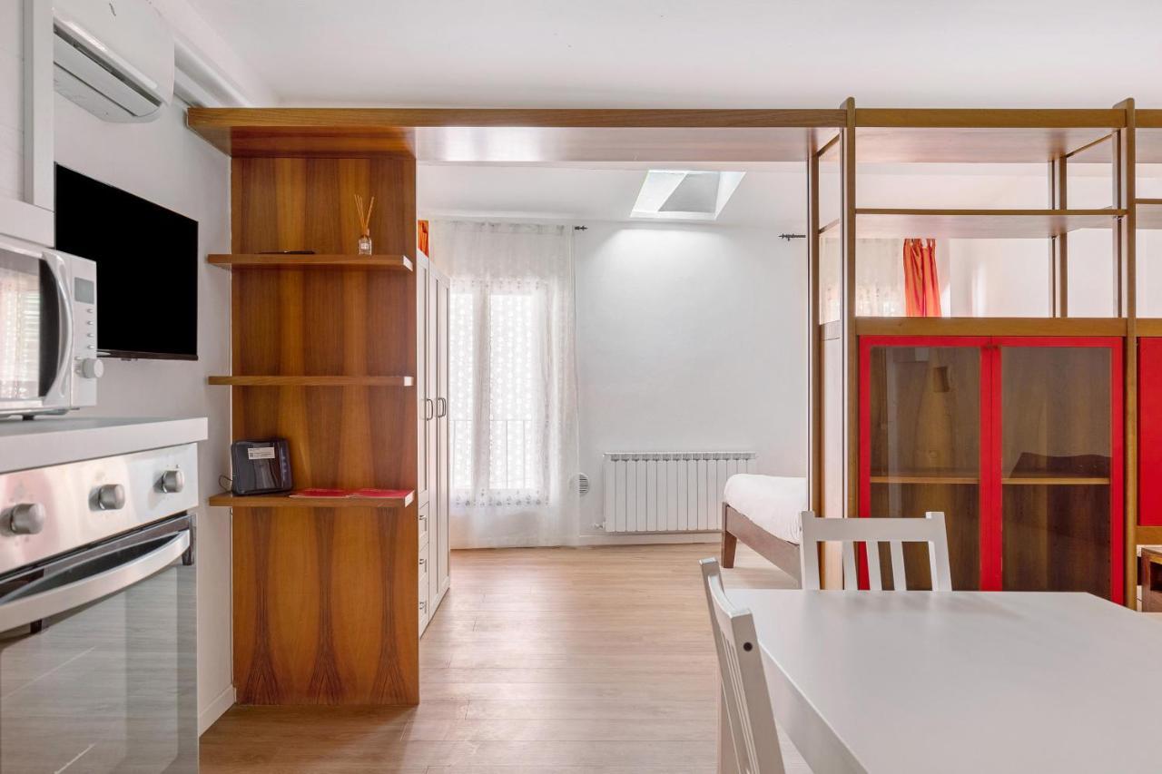 Bright And Cozy By Wonderful Italy Bologna