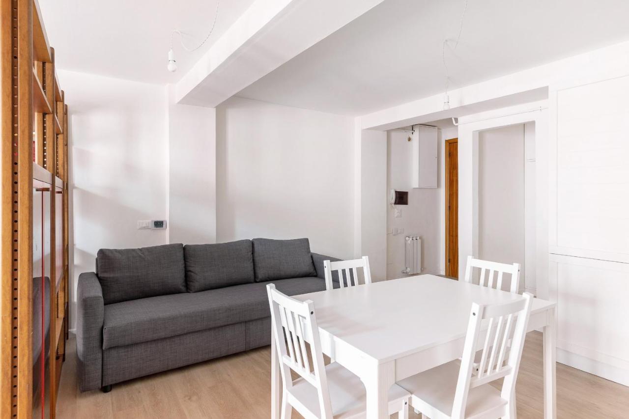Apartment Bright And Cozy By Wonderful Italy