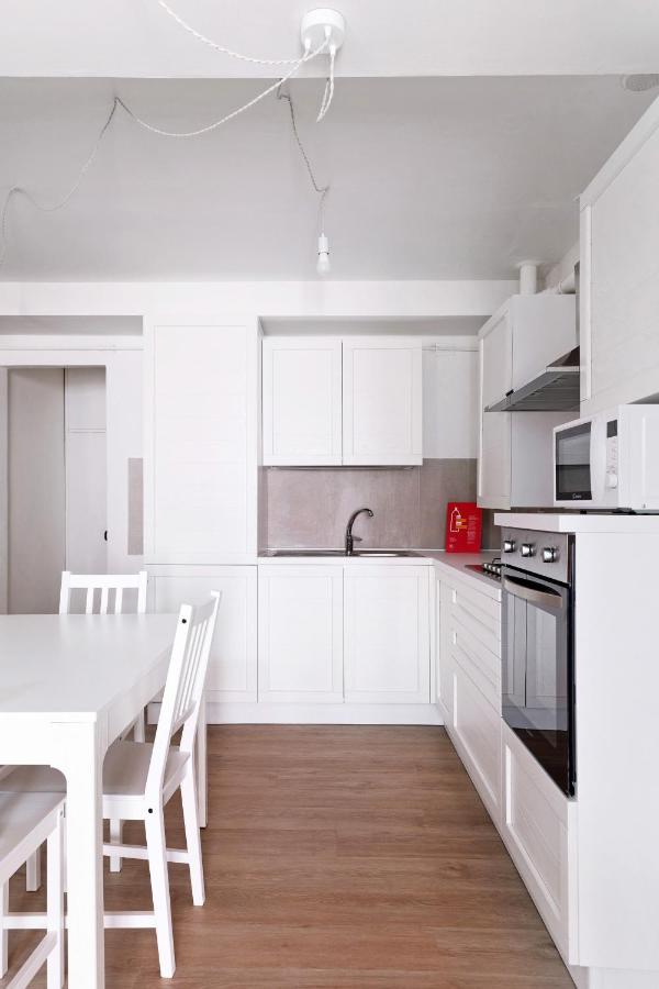 Bright And Cozy By Wonderful Italy Apartment *