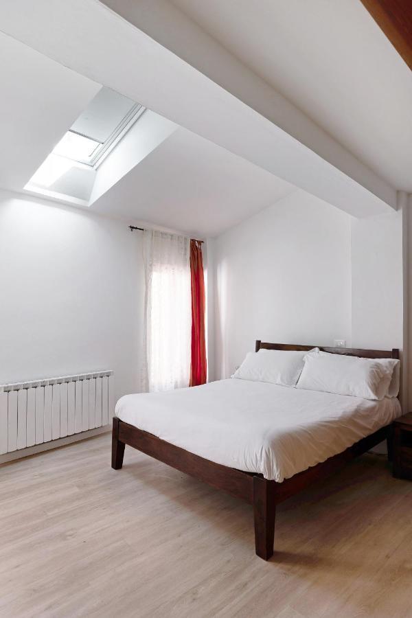 Apartment Bright And Cozy By Wonderful Italy