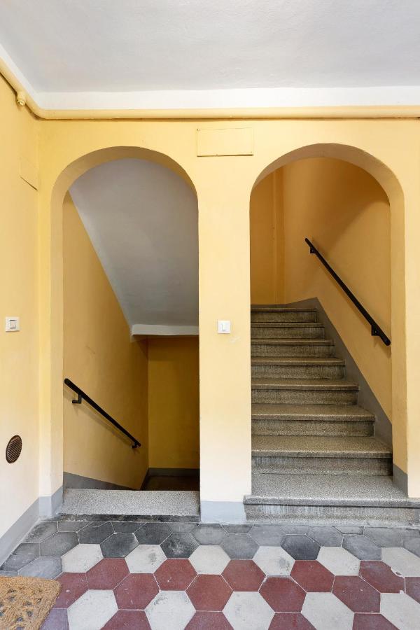 Apartment Bright And Cozy By Wonderful Italy *