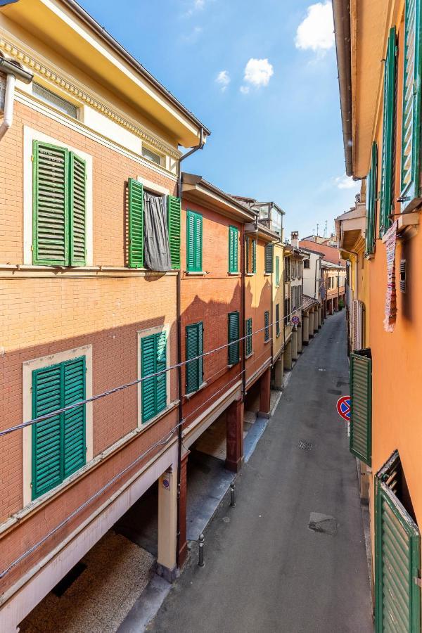 Bright And Cozy By Wonderful Italy * Bologna