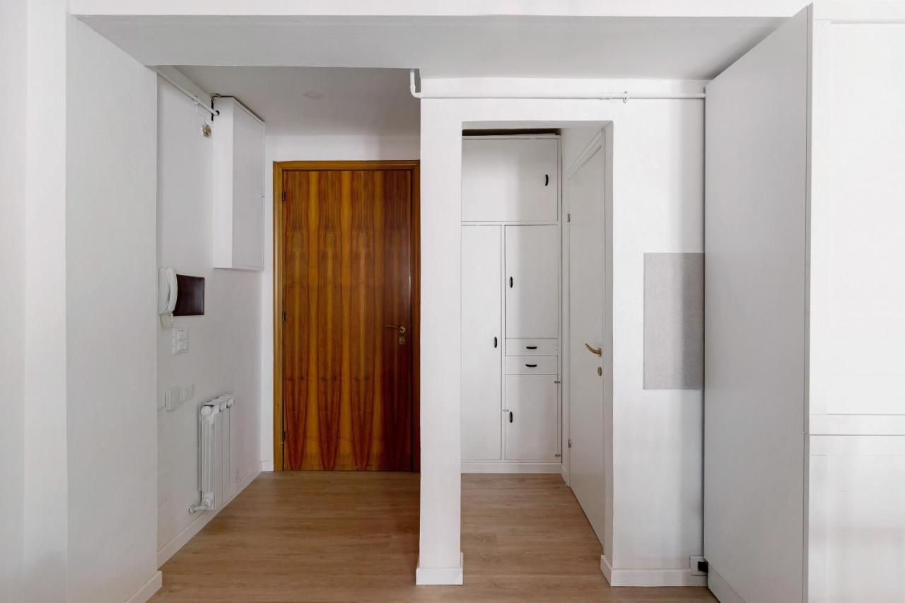 Apartment Bright And Cozy By Wonderful Italy Bologna