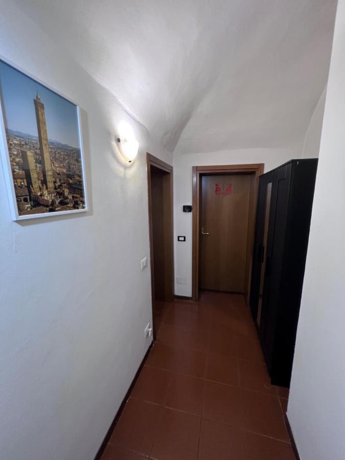 Cataleya Appartamento Bologna