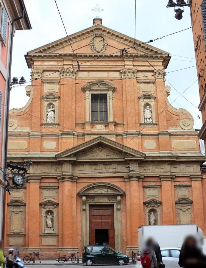 Cataleya * Bologna